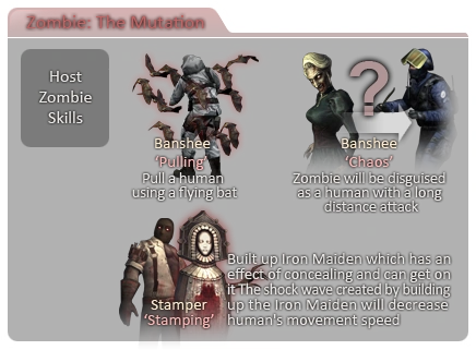 Tooltip zombie2 04