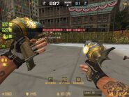 Zs nightmare 20140429 1925260.jpg (215 KB) Ditto