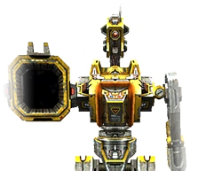 A-104-RL