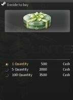Fortune box price(8).jpg (19 KB) Price