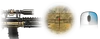 2× sniper scope
