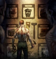 Zshelternew artwork.png (501 KB) Concept art