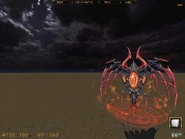 In-game screenshot