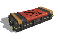 AK-47 Monster Box