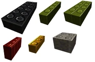 Block shell.png (272 KB) Shell models