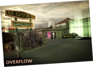 Loadingbg zs overflow3.png (357 KB)