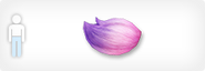 Neo Rabbit Tail
