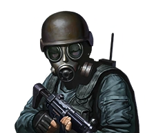 SAS