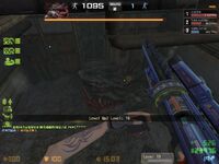 Zs conspiracy 20140925 2234150.jpg (161 KB) Ditto, Gluttony