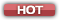 Adtype hot