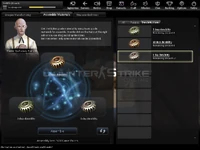 Assembling durability items