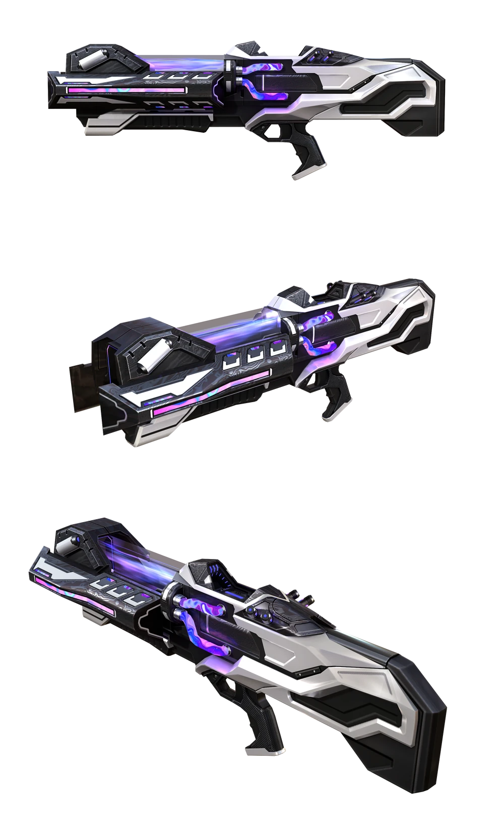 1000?cb=20240118140613