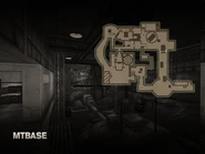 Loadingbg dm mtbase.png (221 KB) Loading background