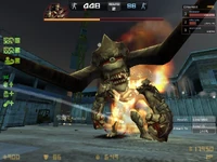 Zs deadend 20130110 0301370.jpg (176 KB) Big head Oberon