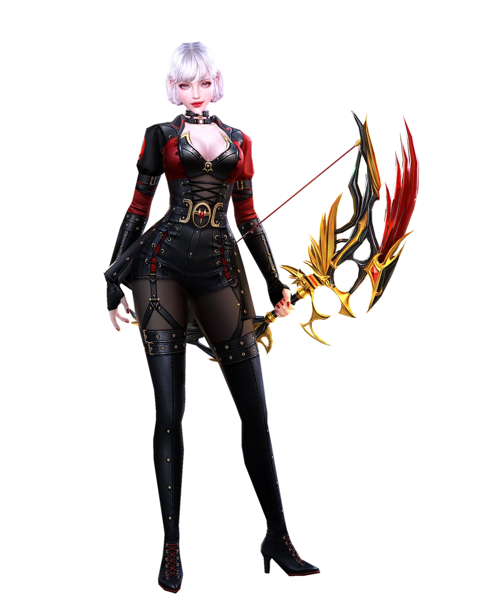 1000?cb=20230129135759