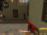 In-game screenshot