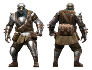 Soldierzombie origin 1.png (249 KB) Host model