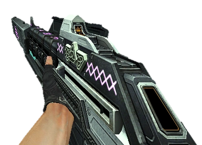 latest?cb=20230824110039