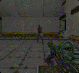 Encyclopedia preview