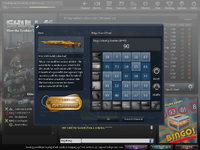 Bestitem-M14EBR.png (588 กิโลไบต์) ได้รับจาก Code Box