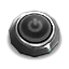 Button02