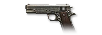 M1911a1.png (21 KB) M1911 A1