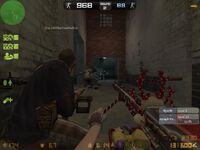 525602 395431700488150 171762915 n.jpg (62 KB) In-game screenshot