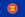 Association of South East Asia Nations