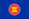 Association of South East Asia Nations
