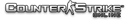 Cso logo