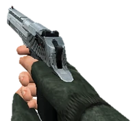 Deagle csn.png (56 KB) Desert Eagle