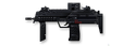 Mp7a1