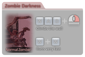 Tooltip zombie4 02.png