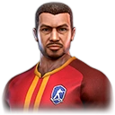 Max Thacker Soccer (Soccer pack)
