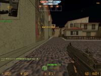 Cs italy 20120224 0555590.jpg (138 KB) In-game screenshot