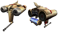 Flydrone.png (248 KB) In-game model