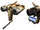 Flydrone.png