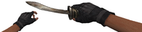Machete viewmdl.png (154 KB) View model