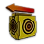 Common a brokenmdl01