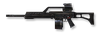 Mg36 gfx