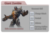 Tooltip zombiegiant 09