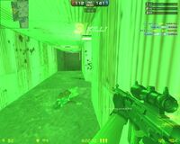 In-game screenshot
