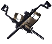 Dualkriss worldmodel.png (25 KB) Ditto, noted the silencers attached