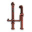 Firehouse b firepipe sw01