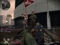 In-game screenshot