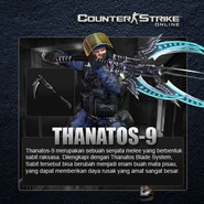 Thanatos9indo.png (444 KB) Indonesia poster