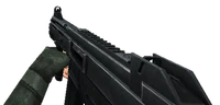 Ump45 csn.png (103 KB) UMP45