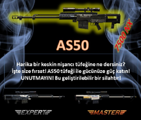 As50 turkey poster
