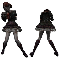 Cosspeed1 host ingamemdl.png (181 KB) Host model