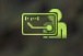 HUD icon